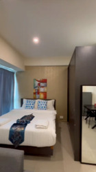 Jjh Residences (D13), Apartment #556699321